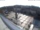 Aurich 29.04.2025 16:48