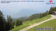 Kreuzjoch 08.06.2025 16:05