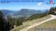 Kreuzjoch 29.05.2025 16:05