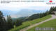 Kreuzjoch 05.07.2025 16:05