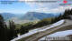 Kreuzjoch 10.05.2025 16:05