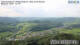 Schwarzenbach 18.04.2025 16:05