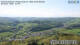 Schwarzenbach 30.04.2025 16:05