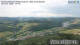 Schwarzenbach 10.07.2025 16:05