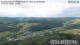 Schwarzenbach 10.07.2025 16:05