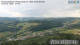 Schwarzenbach 12.07.2025 16:05