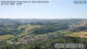 Schwarzenbach 01.07.2025 16:05