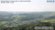 Schwarzenbach 08.06.2025 16:05