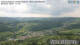 Schwarzenbach 08.06.2025 16:05