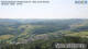Schwarzenbach 14.06.2025 16:05