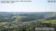 Schwarzenbach 14.06.2025 16:05
