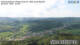 Schwarzenbach 29.04.2025 16:05
