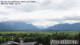 Murnau am Staffelsee 08.07.2025 16:05