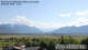Murnau am Staffelsee 30.04.2025 16:05