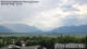 Murnau am Staffelsee 01.07.2025 16:05