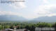 Murnau am Staffelsee 08.06.2025 16:05