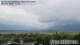 Murnau am Staffelsee 25.04.2025 16:05