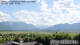 Murnau am Staffelsee 20.05.2025 16:05