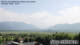 Murnau am Staffelsee 14.06.2025 16:05