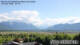 Murnau am Staffelsee 10.05.2025 16:05
