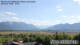 Murnau am Staffelsee 29.04.2025 16:05