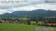 Samerberg 09.07.2025 16:05