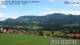 Samerberg 12.07.2025 16:05