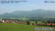 Samerberg 08.06.2025 16:05