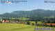 Samerberg 14.06.2025 16:05