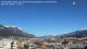 Innsbruck 02.03.2025 16:06