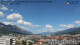Innsbruck 30.04.2025 16:06