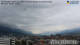 Innsbruck 25.04.2025 16:06