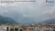 Innsbruck 05.07.2025 16:06