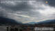 Innsbruck 06.07.2025 16:06