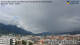 Innsbruck 07.07.2025 16:06