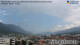 Innsbruck 14.06.2025 16:06