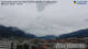 Innsbruck 07.07.2025 16:06