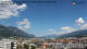 Innsbruck 29.04.2025 16:06