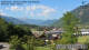 Kaltenbach 30.04.2025 16:06