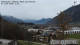 Kaltenbach 20.11.2024 16:06