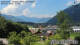 Kaltenbach 30.06.2025 16:06
