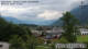 Kaltenbach 18.03.2025 16:06