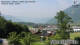 Kaltenbach 08.06.2025 16:06
