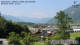 Kaltenbach 08.06.2025 16:06