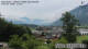 Kaltenbach 14.07.2025 16:06