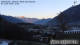 Kaltenbach 27.11.2024 16:06