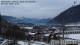 Kaltenbach 02.01.2025 16:06