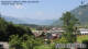 Kaltenbach 14.06.2025 16:06