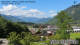 Kaltenbach 10.05.2025 16:06