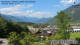 Kaltenbach 11.05.2025 16:06